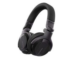Pioneer HDJ-CUE1BT-K