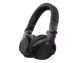 Pioneer HDJ-CUE1BT-K