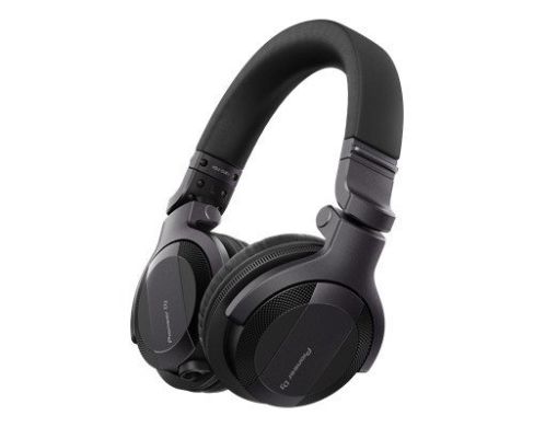 Pioneer HDJ-CUE1BT-K