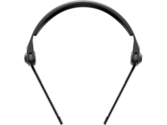 PIONEER HC-HB0201 74208 фото