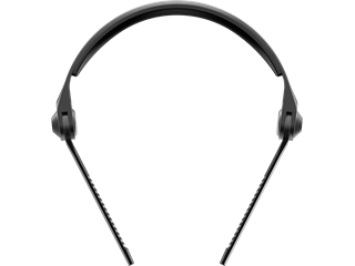 PIONEER HC-HB0201 74208 фото