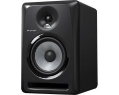 PIONEER S-DJ60X