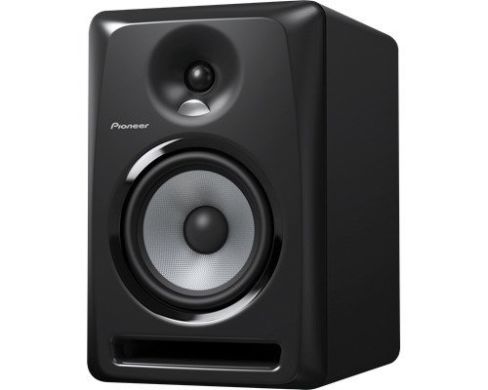 Pioneer S-DJ60X