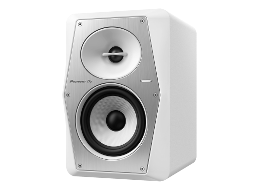 PIONEER VM-50-W