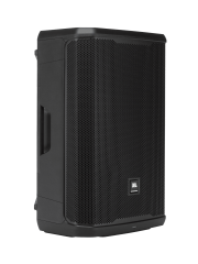Активна акустична система JBL PRX915 JBL-PRX915-EKD фото