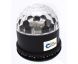 FREE COLOR BALL31 Mini Sun Ball