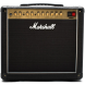 Ламповий комбопідсилювач Marshall DSL20CR
