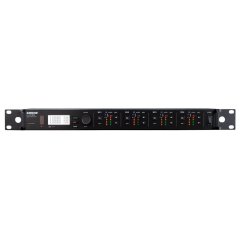 BEHRINGER U-PHORIA STUDIO PRO