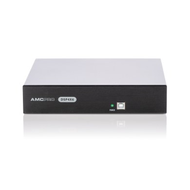 KZ Audio EDX Lite MIC CLEAR