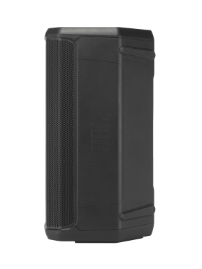 Активна акустична система JBL PRX915 JBL-PRX915-EKD фото