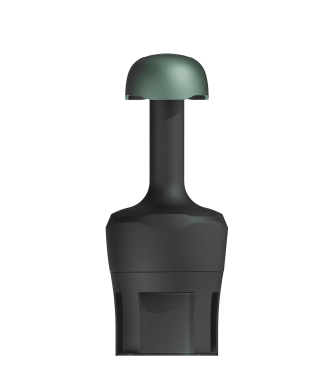 Ландшафтна акустична система JBL GSB8 green JBL-GSB8-GN фото