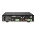 AMC DMPA 240 Light