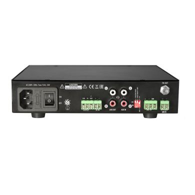AMC DMPA 240 Light