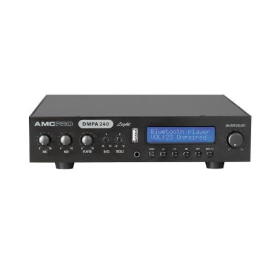 AMC DMPA 240 Light