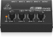 BEHRINGER MX400
