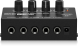 BEHRINGER MX400