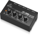 BEHRINGER MX400