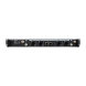 SHURE ULXD4Q=-G51