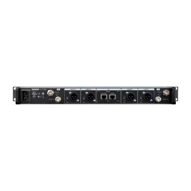 SHURE ULXD4Q=-G51 78892 фото