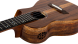 Flight SPIRIT CONCERT EQ -A