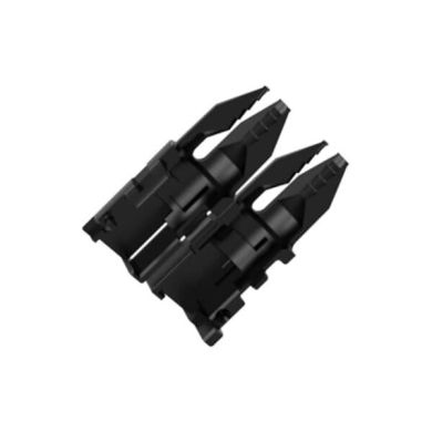 конектор RJ45 Seetronic SE8MC-1-B-NEW 88966 фото