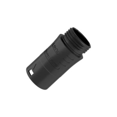 конектор RJ45 Seetronic SE8MC-1-B-NEW 88966 фото