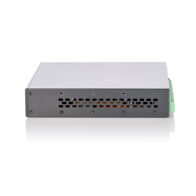 AMC DSP4X6 87940 фото