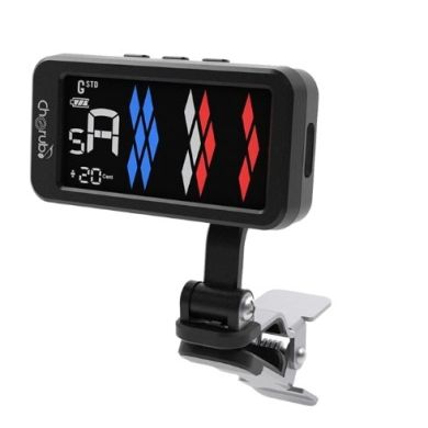 Тюнер NUX CHERUB WST-905Li 86416 фото