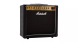 Ламповий комбопідсилювач Marshall DSL20CR