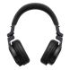 DJ навушники Pioneer HDJ-CUE1BT-K Bluetooth
