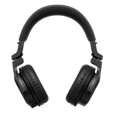 DJ навушники Pioneer HDJ-CUE1BT-K Bluetooth 82868 фото
