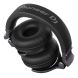 DJ навушники Pioneer HDJ-CUE1BT-K Bluetooth