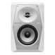 Активный студийный монитор PIONEER VM-50-W