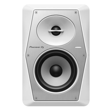 Активный студийный монитор PIONEER VM-50-W 83679 фото
