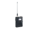SHURE ULXD1=-G51