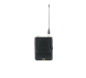 SHURE ULXD1=-G51