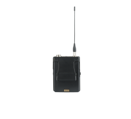 SHURE ULXD1=-G51 78768 фото