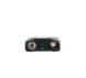 SHURE ULXD1=-G51