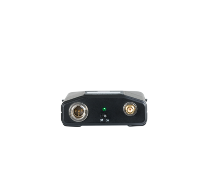 SHURE ULXD1=-G51 78768 фото