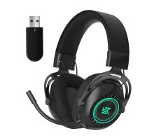 KZ Audio GP20