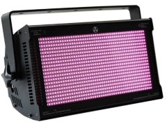 FREE COLOR S1000 LED RGB