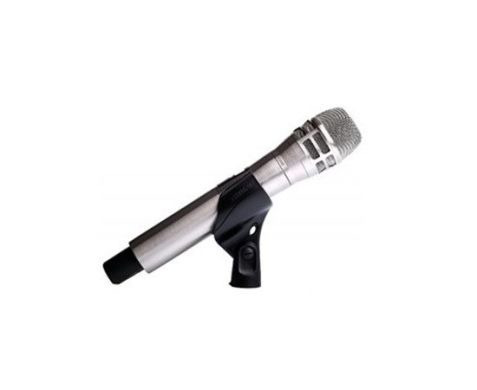 SHURE ULXD2/K8N=-K51