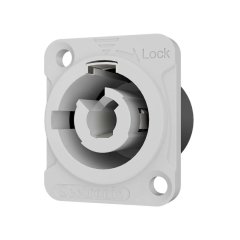 Seetronic SAC3MPB