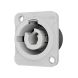 Seetronic SAC3MPB