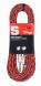 STAGG N SGC6VT RD