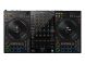 DJ-контролер PIONEER DDJ-FLX10