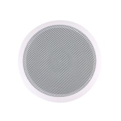 4all Audio CELL 610