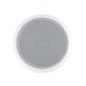 4all Audio CELL 610