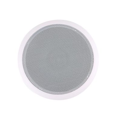 4all Audio CELL 610
