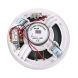 4all Audio CELL 610
